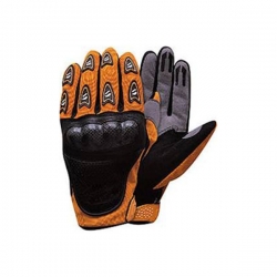 Motocross Gloves